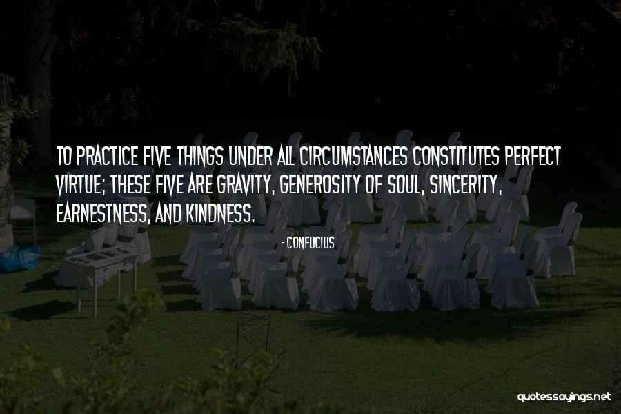 Zonia Garcia Quotes By Confucius Zonia Garcia Quotes By Confucius