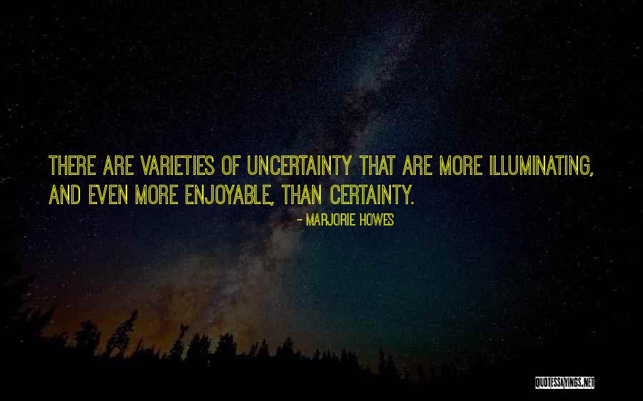 Zonia Garcia Quotes By Marjorie Howes Zonia Garcia Quotes By Marjorie Howes