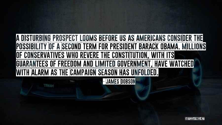 Zoning Department Quotes By James Dobson Zoning Department Quotes By James Dobson