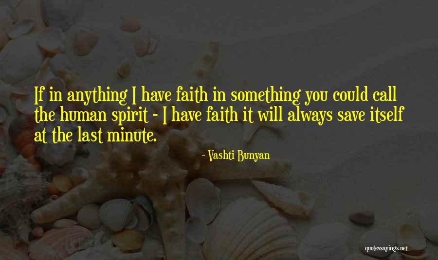 Zonked Hraaz Quotes By Vashti Bunyan Zonked Hraaz Quotes By Vashti Bunyan