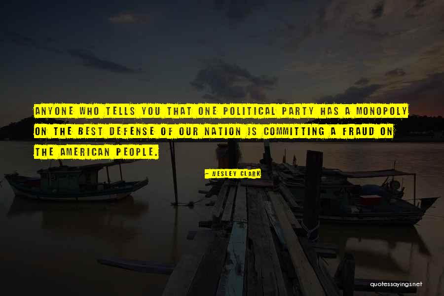 Zonked On Patio Quotes By Wesley Clark Zonked On Patio Quotes By Wesley Clark