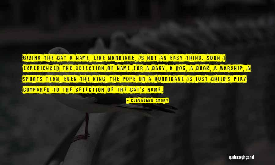 Zonker Fly Quotes By Cleveland Amory Zonker Fly Quotes By Cleveland Amory