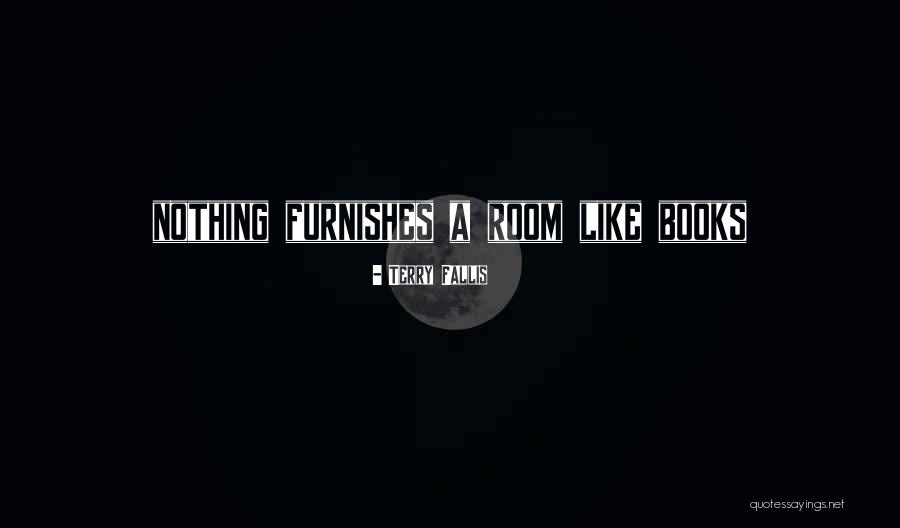 Zonkos Items Quotes By Terry Fallis Zonkos Items Quotes By Terry Fallis