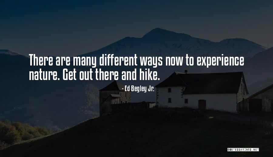 Zonkos Quotes By Ed Begley Jr.