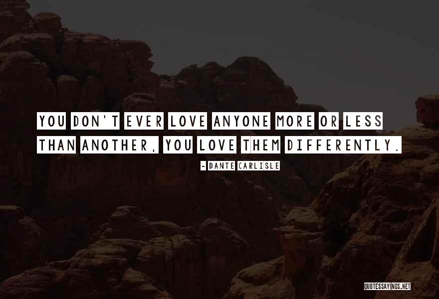 Zonneveld Almere Quotes By Dante Carlisle Zonneveld Almere Quotes By Dante Carlisle