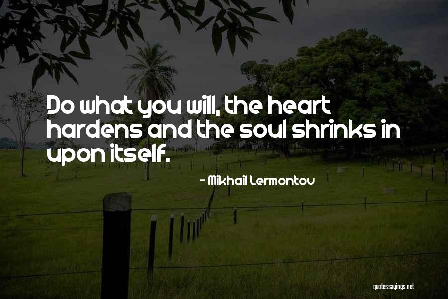 Zonneveld Bertem Quotes By Mikhail Lermontov Zonneveld Bertem Quotes By Mikhail Lermontov