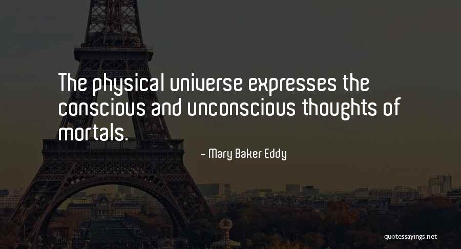 Zonneveld School Quotes By Mary Baker Eddy Zonneveld School Quotes By Mary Baker Eddy