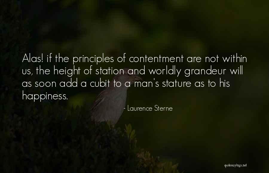 Zonnique Baby Quotes By Laurence Sterne Zonnique Baby Quotes By Laurence Sterne