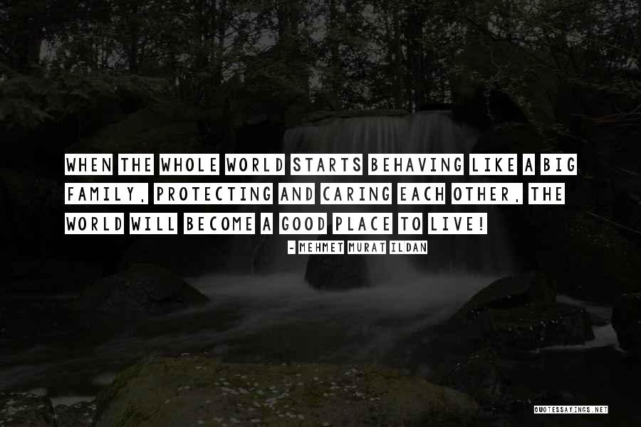 Zonoozi Amy Quotes By Mehmet Murat Ildan Zonoozi Amy Quotes By Mehmet Murat Ildan