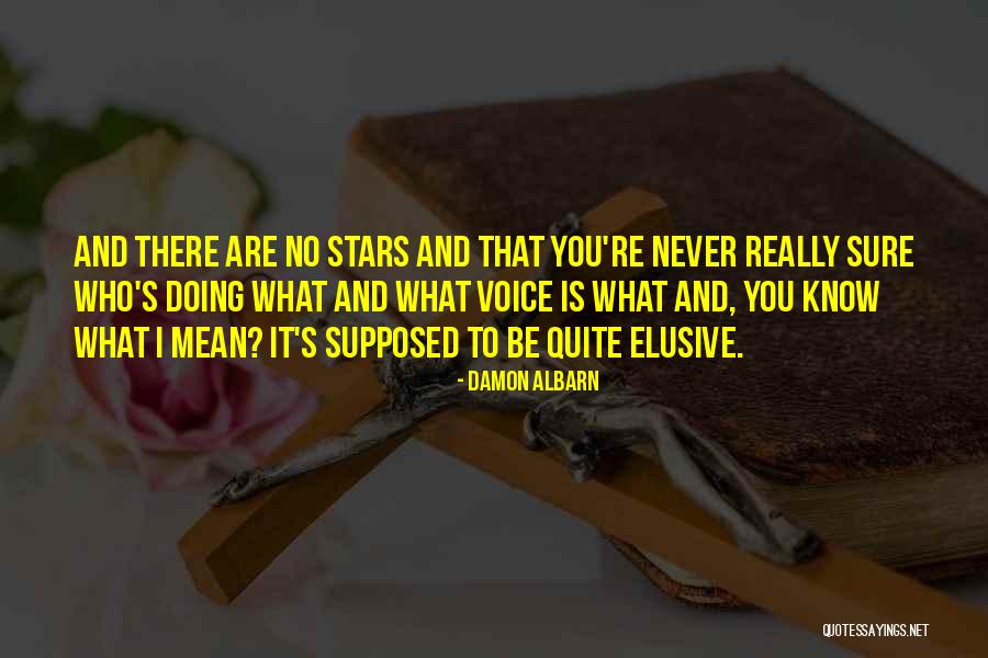 Zonsondergang Belgie Quotes By Damon Albarn Zonsondergang Belgie Quotes By Damon Albarn
