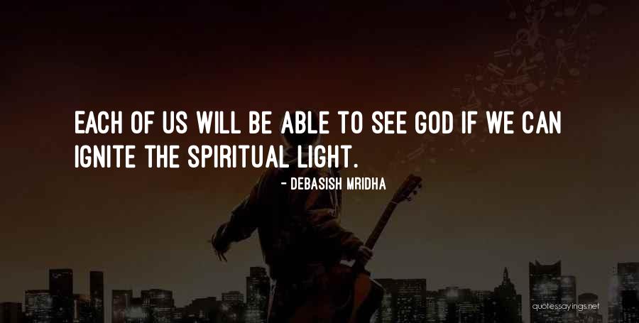 Zonsondergang Belgie Quotes By Debasish Mridha Zonsondergang Belgie Quotes By Debasish Mridha