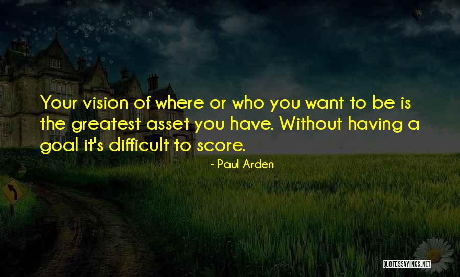 Zonsondergang Belgie Quotes By Paul Arden Zonsondergang Belgie Quotes By Paul Arden