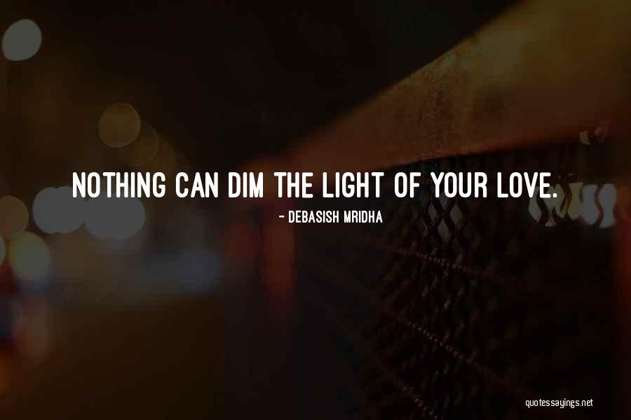 Zonsondergang Engels Quotes By Debasish Mridha Zonsondergang Engels Quotes By Debasish Mridha