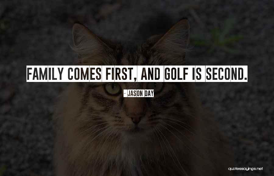 Zonsondergang Engels Quotes By Jason Day Zonsondergang Engels Quotes By Jason Day