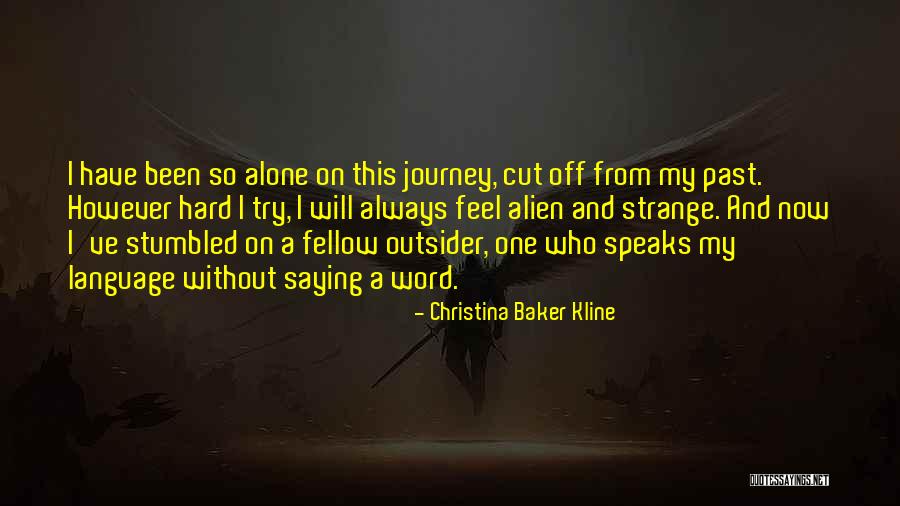 Zonsondergang Gent Quotes By Christina Baker Kline Zonsondergang Gent Quotes By Christina Baker Kline
