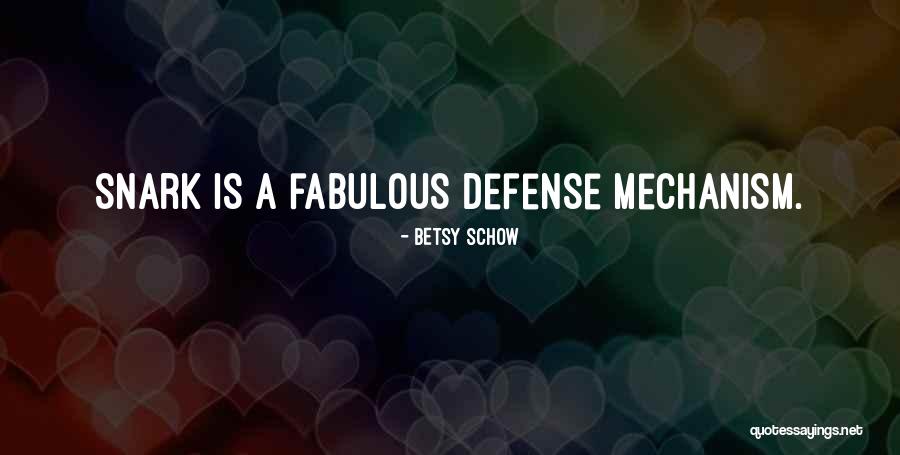 Zonsondergang Tekenen Quotes By Betsy Schow Zonsondergang Tekenen Quotes By Betsy Schow