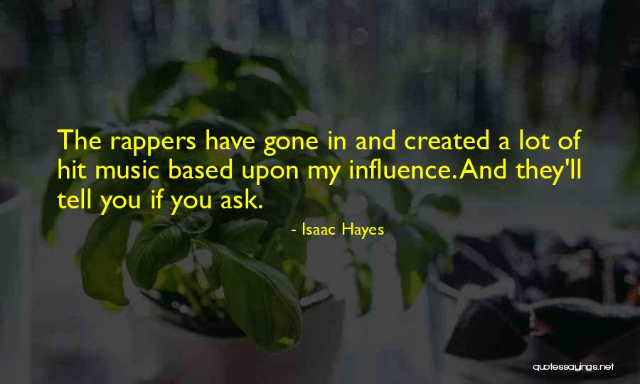 Zonsondergang Tekenen Quotes By Isaac Hayes Zonsondergang Tekenen Quotes By Isaac Hayes
