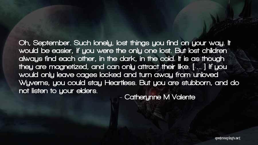 Zonzo Bolivia Quotes By Catherynne M Valente Zonzo Bolivia Quotes By Catherynne M Valente