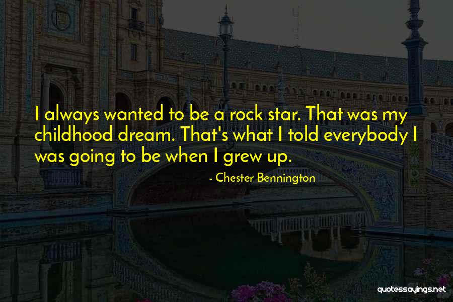 Zonzo Definicion Quotes By Chester Bennington Zonzo Definicion Quotes By Chester Bennington