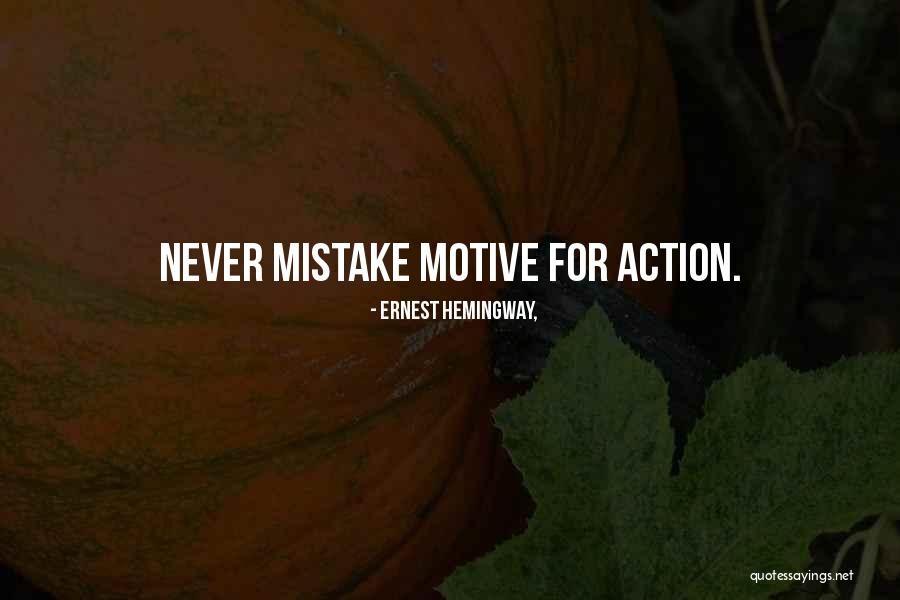 Zonzo Definicion Quotes By Ernest Hemingway, Zonzo Definicion Quotes By Ernest Hemingway,
