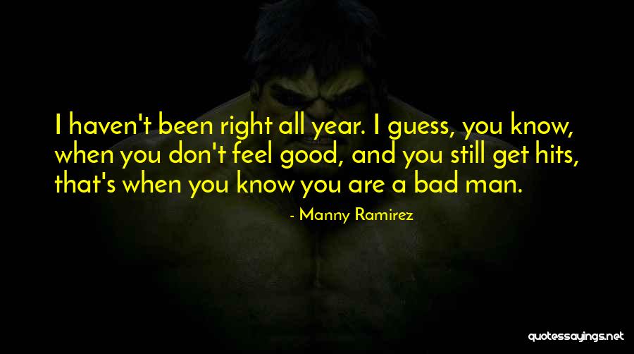 Zonzo Definicion Quotes By Manny Ramirez Zonzo Definicion Quotes By Manny Ramirez