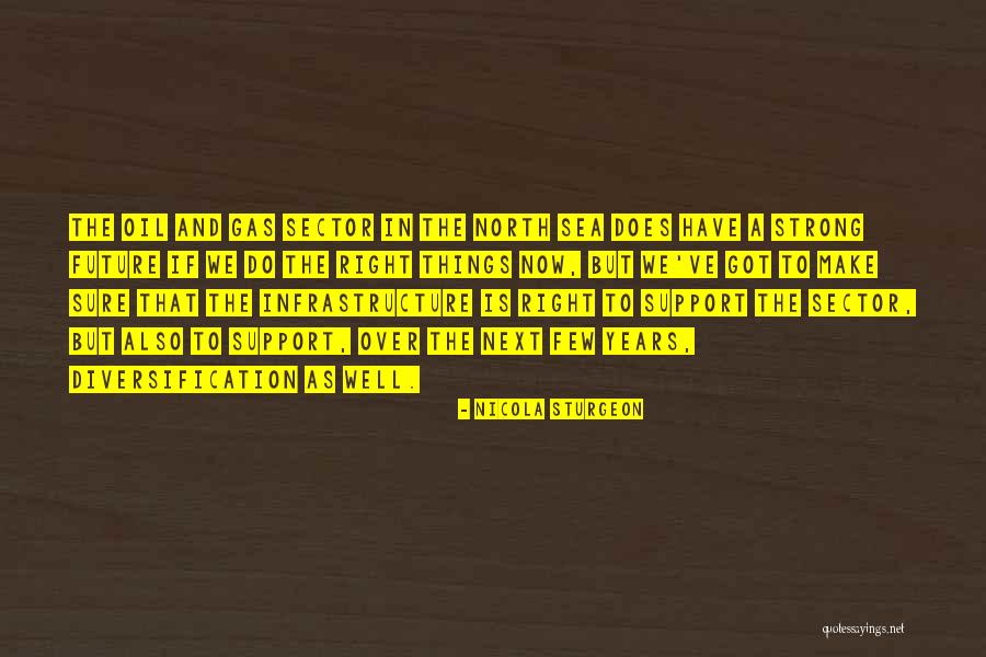 Zonzo Definicion Quotes By Nicola Sturgeon Zonzo Definicion Quotes By Nicola Sturgeon