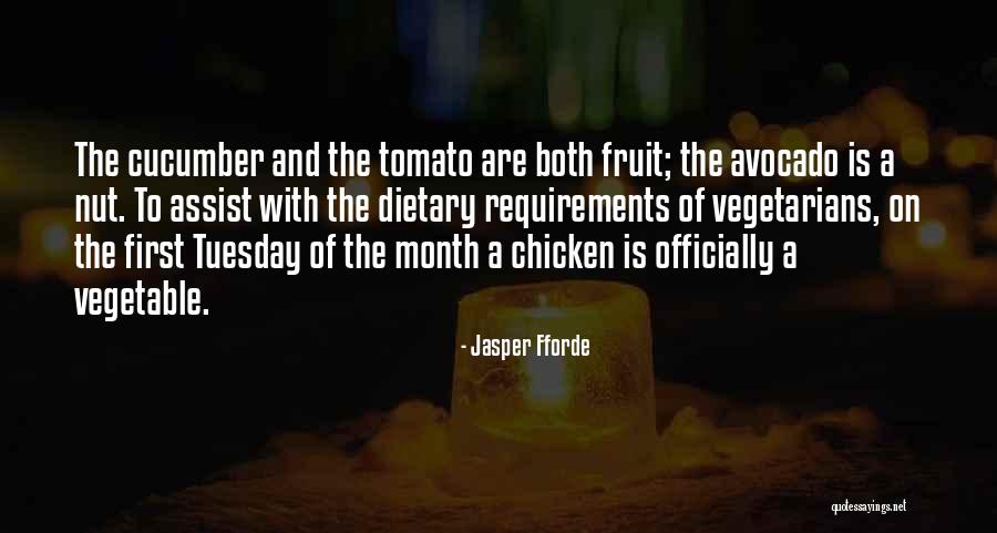 Zonzoli Quotes By Jasper Fforde Zonzoli Quotes By Jasper Fforde