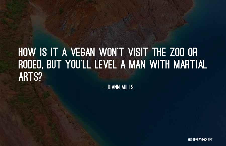 Zoo 2 Quotes By DiAnn Mills Zoo 2 Quotes By DiAnn Mills