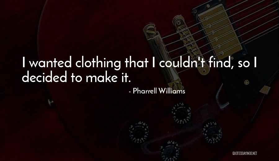 Zoo Bulletin Board Quotes By Pharrell Williams Zoo Bulletin Board Quotes By Pharrell Williams