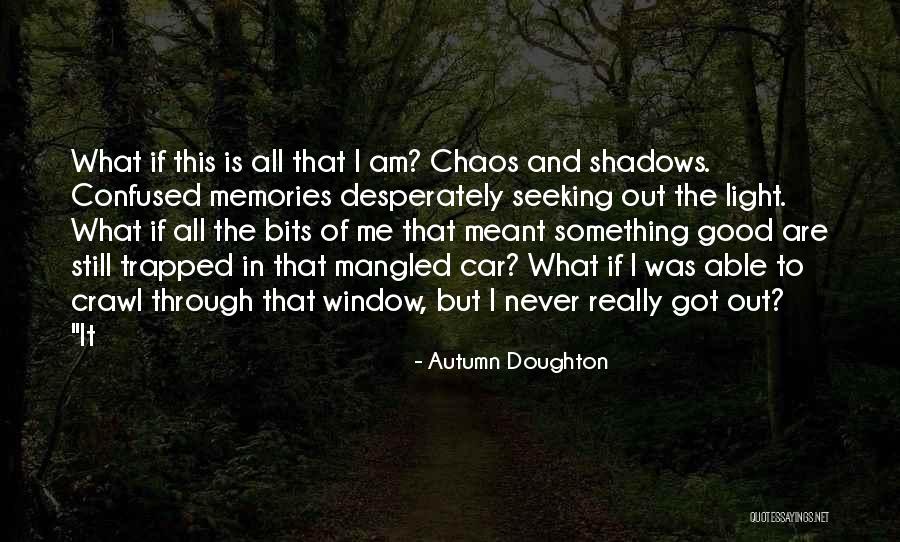 Zoo City Lauren Beukes Quotes By Autumn Doughton Zoo City Lauren Beukes Quotes By Autumn Doughton