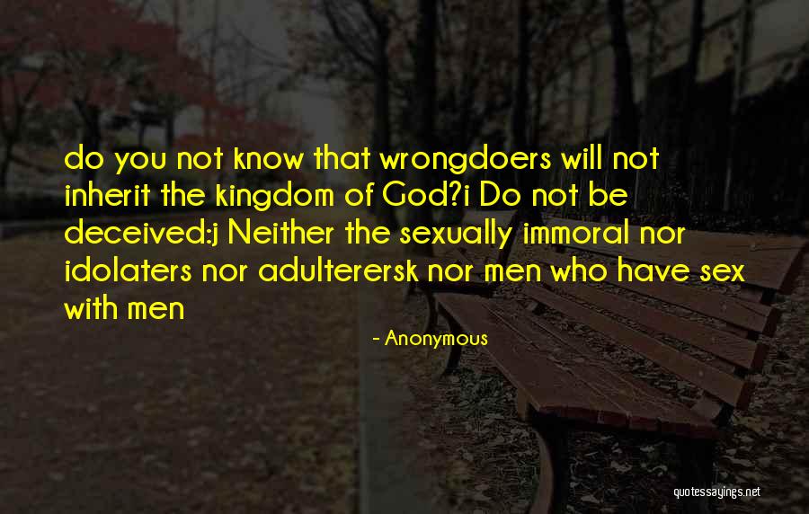 Zoo In Life Of Pi Quotes By Anonymous Zoo In Life Of Pi Quotes By Anonymous