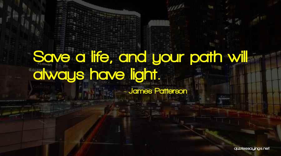 Zoo James Patterson Quotes By James Patterson