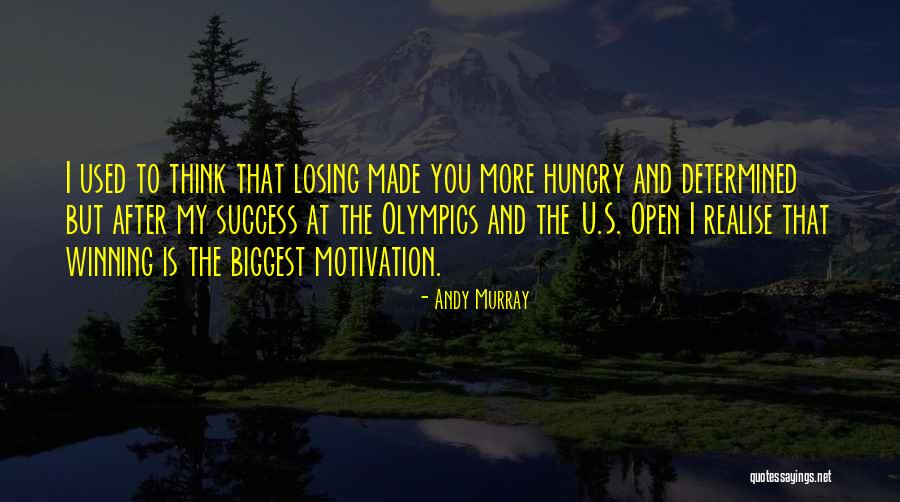 Zoo Story Thomas French Quotes By Andy Murray Zoo Story Thomas French Quotes By Andy Murray