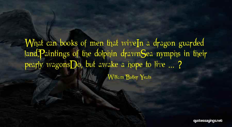 Zoo Story Thomas French Quotes By William Butler Yeats Zoo Story Thomas French Quotes By William Butler Yeats