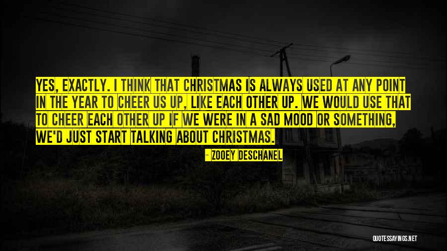 Zooey Deschanel Quotes 106128 Zooey Deschanel Quotes 106128