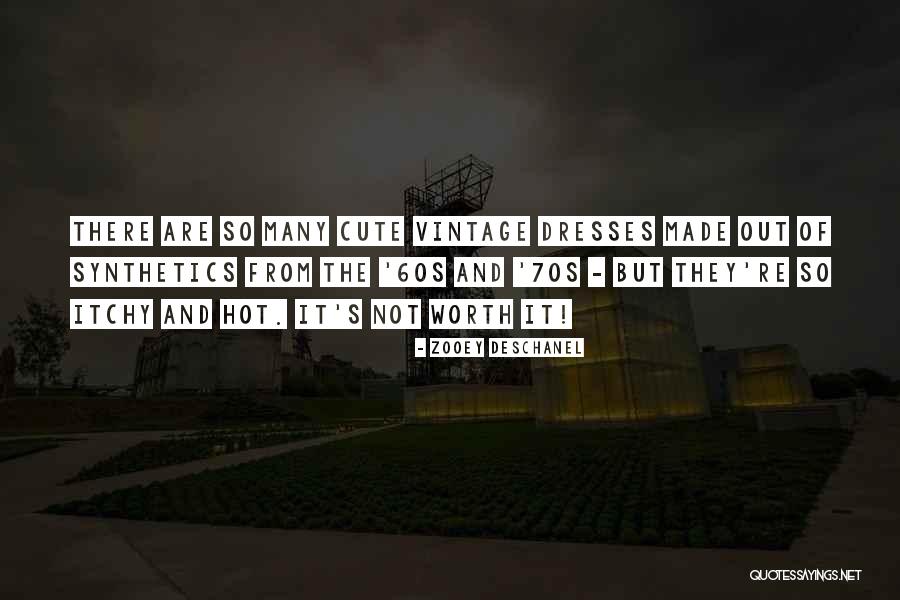 Zooey Deschanel Quotes 1093871 Zooey Deschanel Quotes 1093871