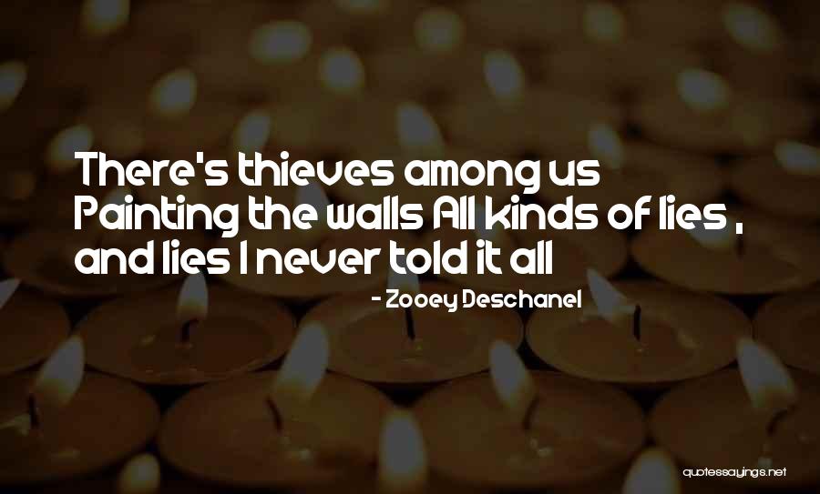 Zooey Deschanel Quotes 1334129 Zooey Deschanel Quotes 1334129