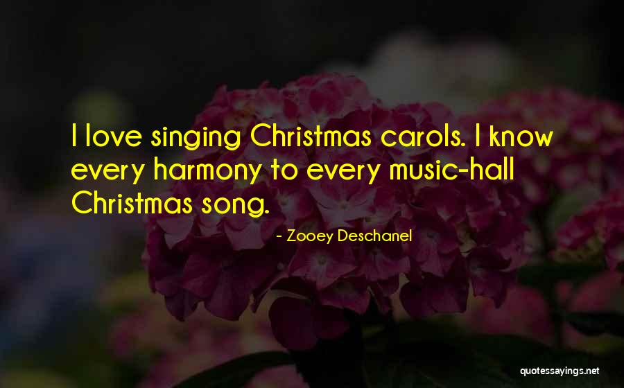 Zooey Deschanel Quotes 1376222 Zooey Deschanel Quotes 1376222