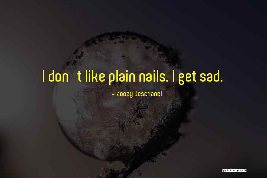 Zooey Deschanel Quotes 1459106 Zooey Deschanel Quotes 1459106