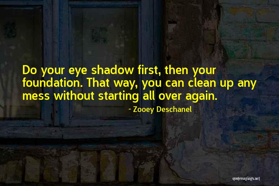 Zooey Deschanel Quotes 1524794 Zooey Deschanel Quotes 1524794