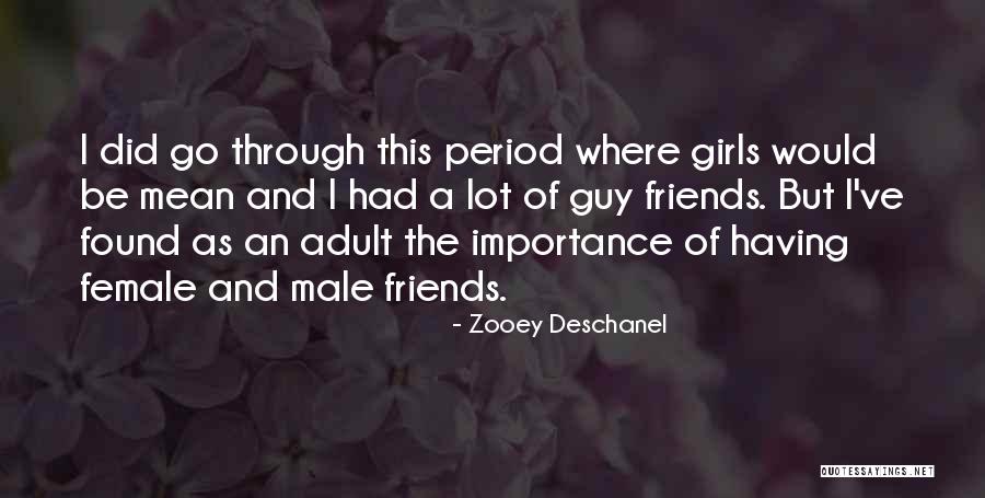 Zooey Deschanel Quotes 1602157 Zooey Deschanel Quotes 1602157