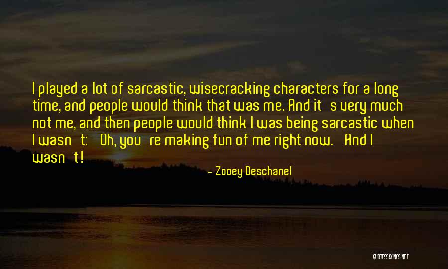 Zooey Deschanel Quotes 1627856 Zooey Deschanel Quotes 1627856
