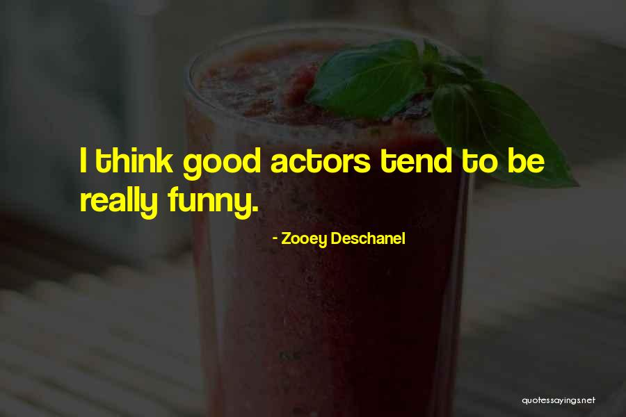 Zooey Deschanel Quotes 162886 Zooey Deschanel Quotes 162886