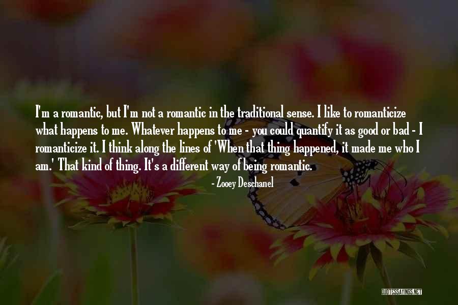 Zooey Deschanel Quotes 1684717 Zooey Deschanel Quotes 1684717
