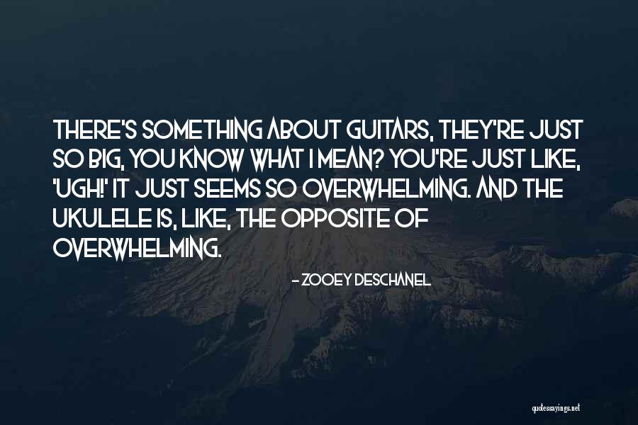 Zooey Deschanel Quotes 1724305 Zooey Deschanel Quotes 1724305