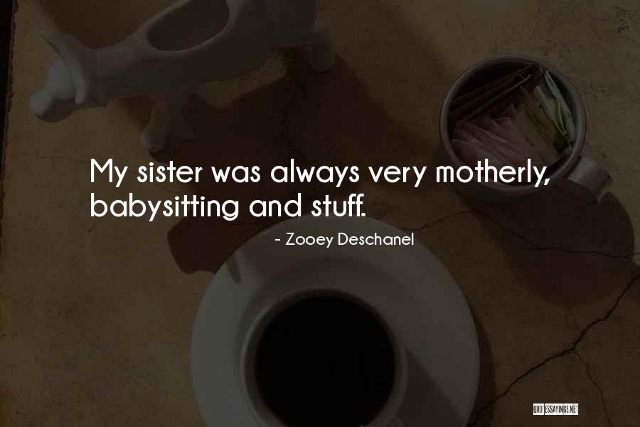 Zooey Deschanel Quotes 1966761 Zooey Deschanel Quotes 1966761