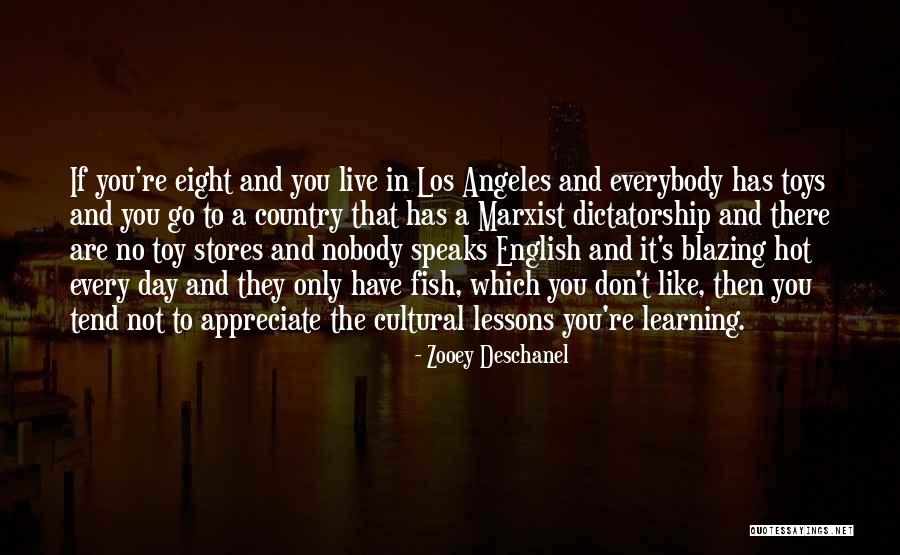 Zooey Deschanel Quotes 2043969 Zooey Deschanel Quotes 2043969