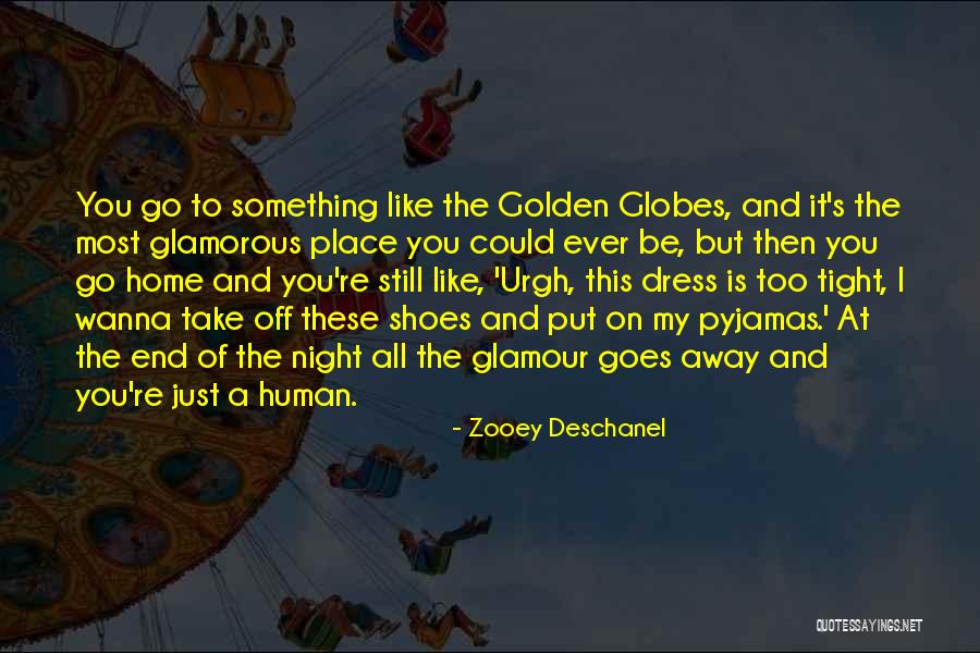 Zooey Deschanel Quotes 2196384 Zooey Deschanel Quotes 2196384