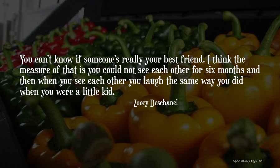 Zooey Deschanel Quotes 2253967