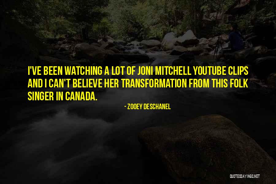 Zooey Deschanel Quotes 341464 Zooey Deschanel Quotes 341464